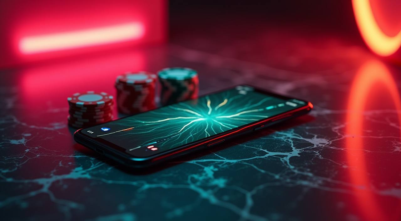 vg888 Andar Bahar Live Table
