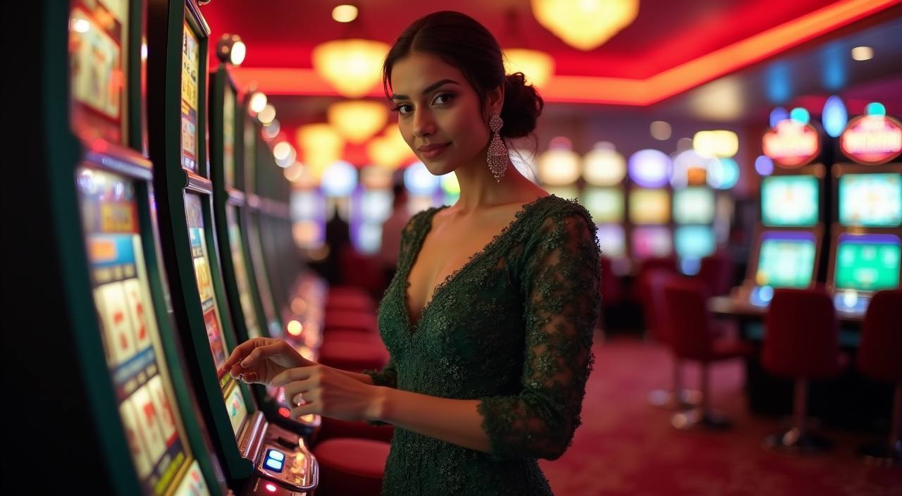 vg888 casino app visual